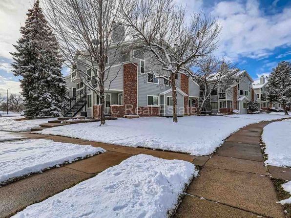 5620 W 80th Pl APT 58