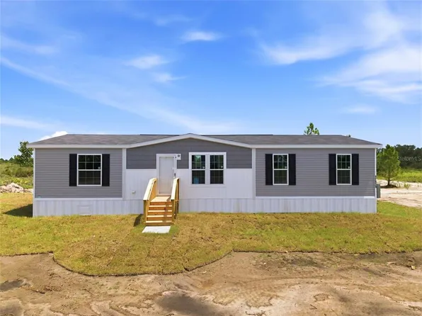 17975 NW 266th St, Okeechobee, FL 34972