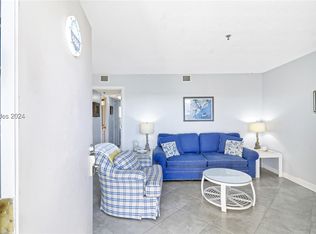 663 William Hilton Pkwy #4406, Hilton Head Island, SC 29928