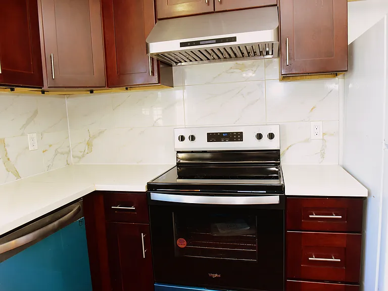 34655 Bahama Cmn — Photo 5