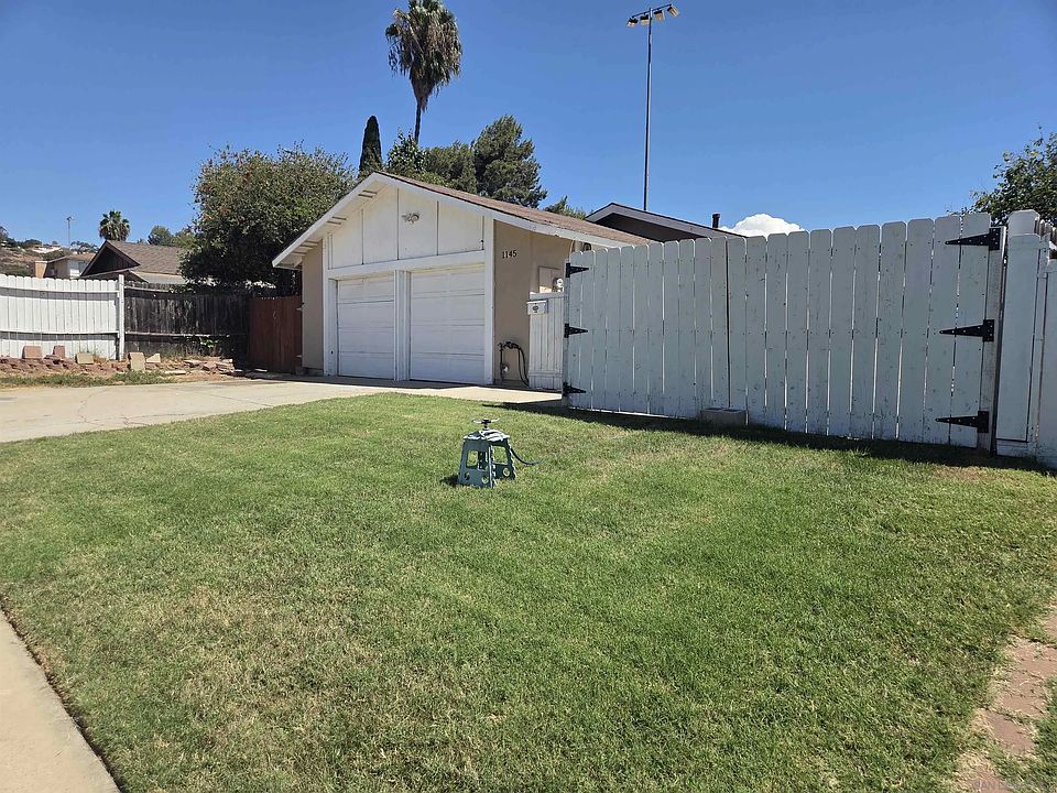 1st image of 1145-47 Jamacha Blvd