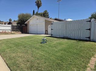 n/a, Spring Valley, CA 91977