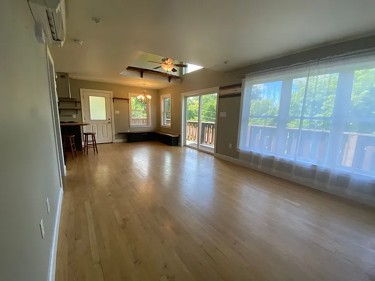 125 Sun Haven Ln — Photo 12