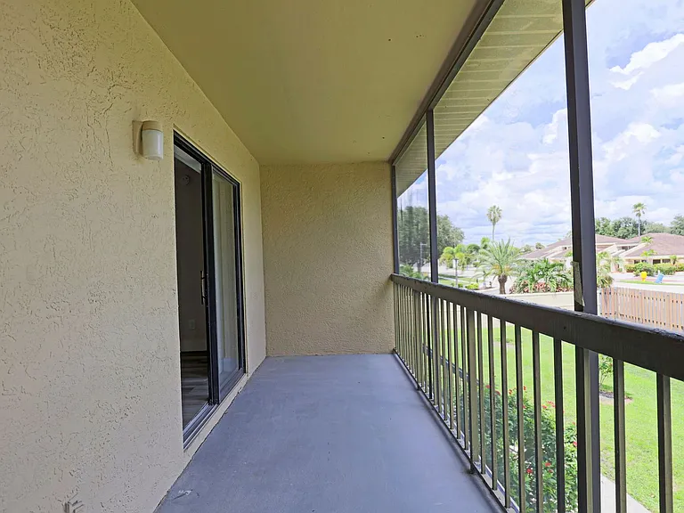 5303 Summerlin Rd #315 — Photo 16
