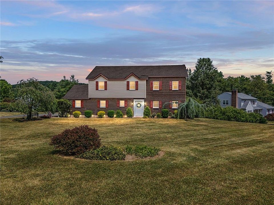 3941 Gun Club Rd, Alburtis, PA 18011 Zillow