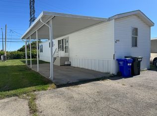 2745 Parsons Ave LOT 7, Columbus, OH 43207