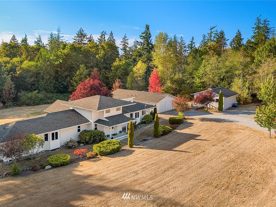 461 Tradewind Ln Camano Island, WA, 98282 Apartments for Rent Zillow