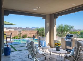 17742 E Woolsey Way, Rio Verde, AZ 85263