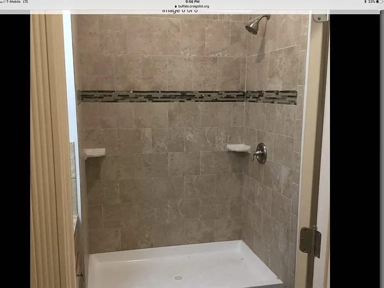 4 W Main St #2 — Photo 5