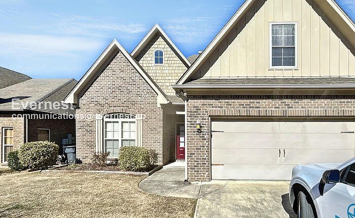1st image of 281 Chapel Hill Trl
