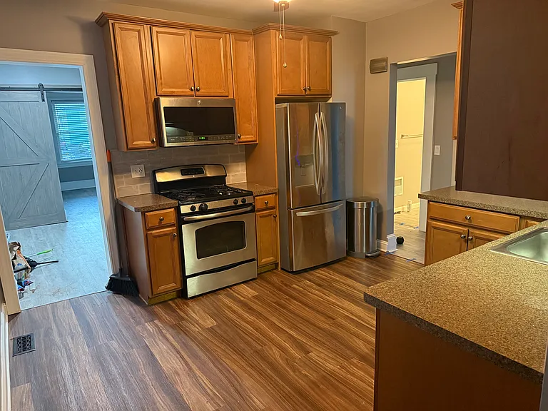 26 Churchill St #24 — Photo 4