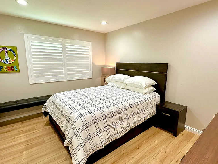 17052 Grove Cir #A — Photo 25