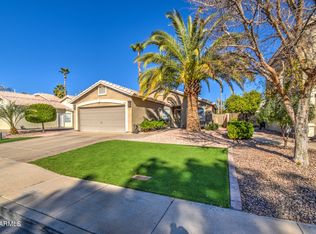 7460 E Natal Ave, Mesa, AZ 85209
