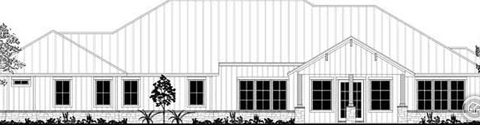 2nd image of 1040 Berthoud Peak Dr