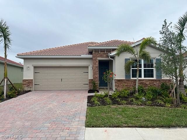 1st image of 3955 Crosswater Dr