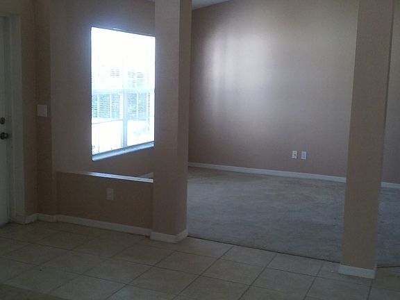 4th image of 8435 97th Ave