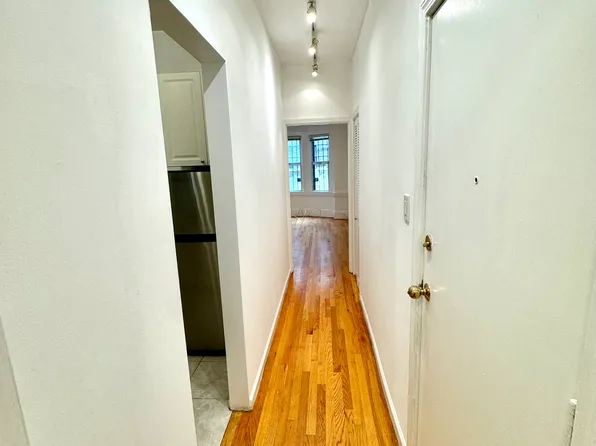 646 Ofarrell St APT 3, San Francisco, CA 94109