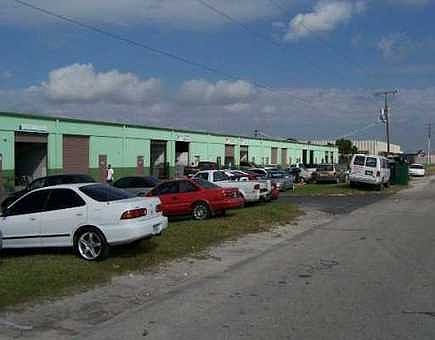 1st image of 18625 SW 105th Pl