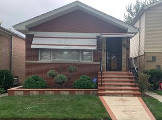 9323 S Normal Ave, Chicago, IL 60620