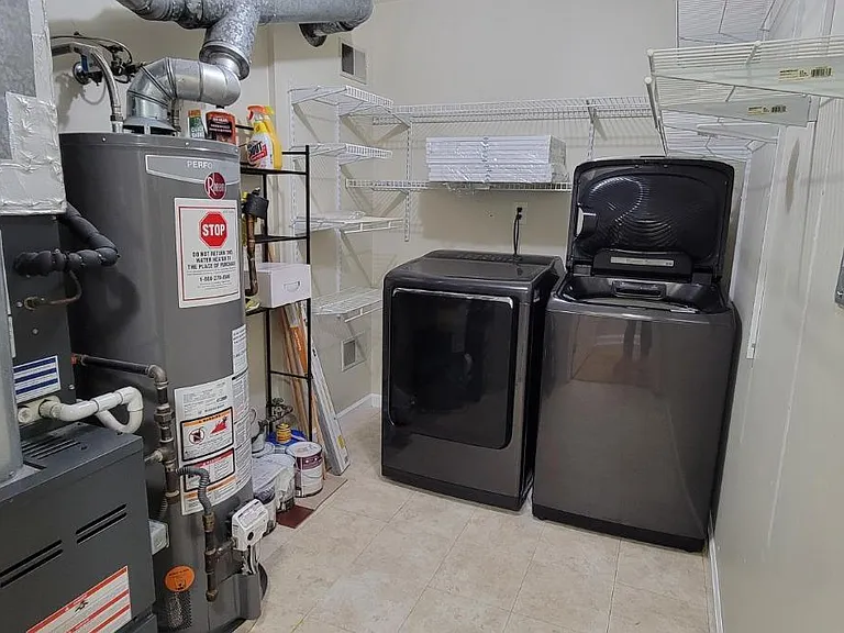 43 Crabapple Ln — Photo 14