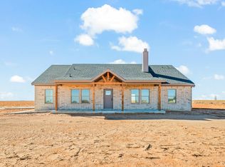 4068 Hawk Rd, Ropesville, TX 79358