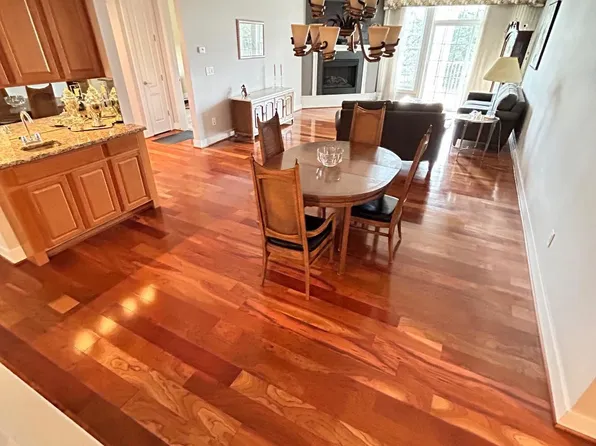 2326 Meridian Blvd #2326, Warrington, PA 18976