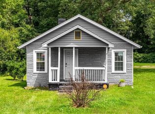 300 Druid St, High Point, NC 27265