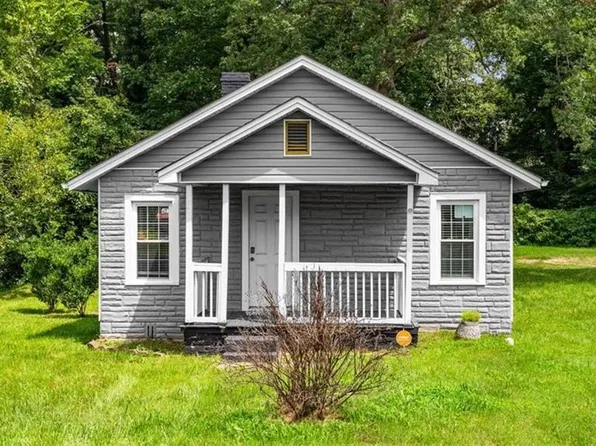 300 Druid St, High Point, NC 27265