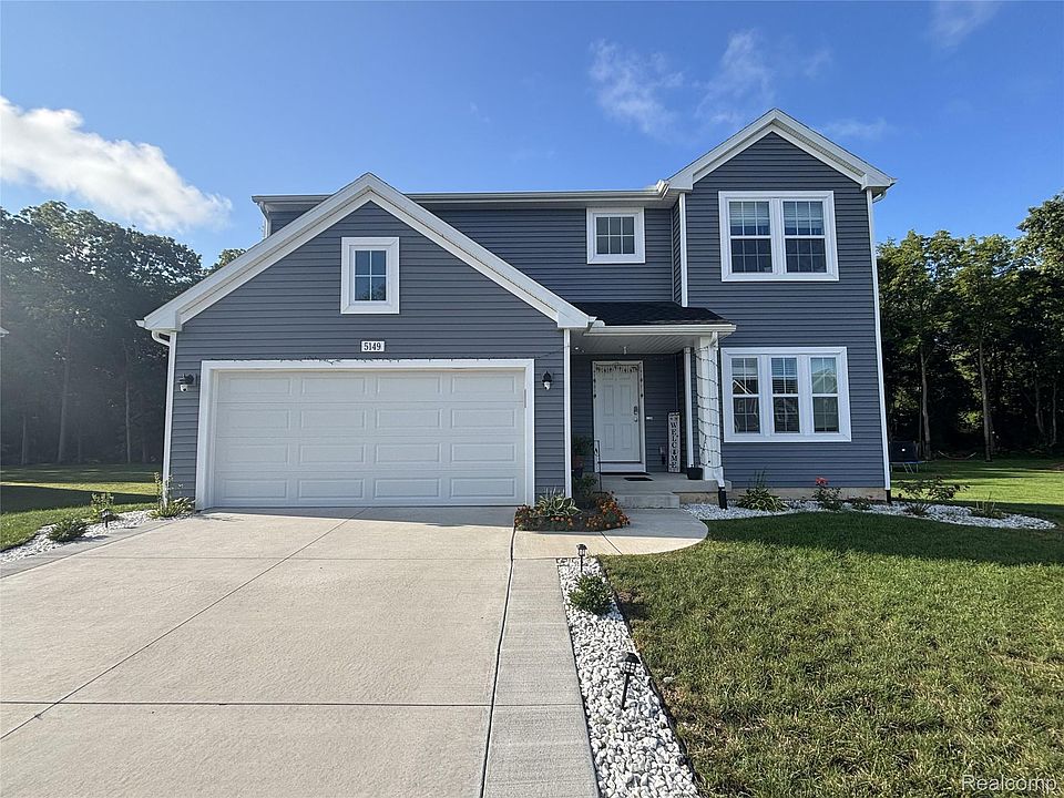1st image of 5149 McLin Dr