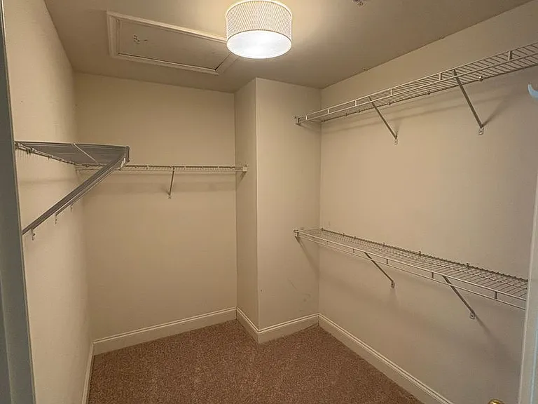 9134 Marlove Oaks Ln — Photo 18