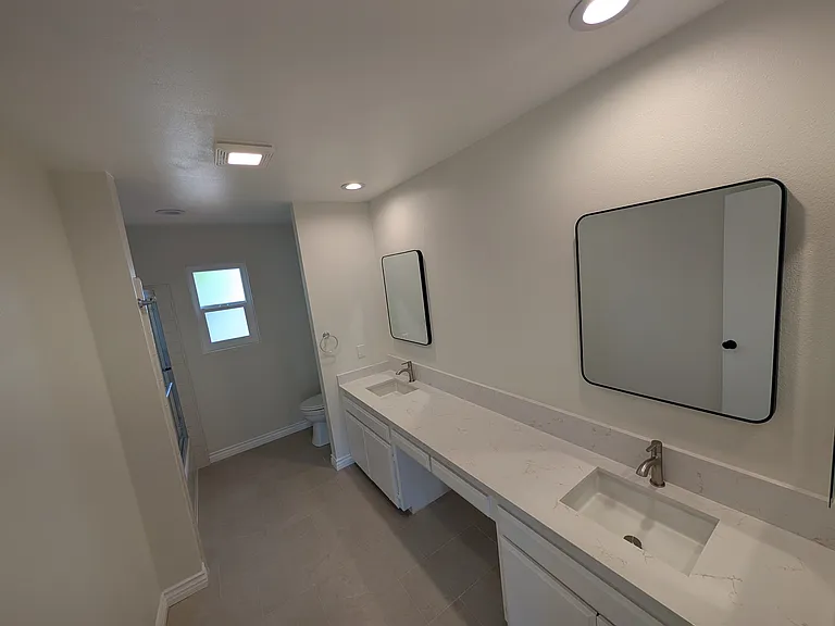 6307 Chimineas Ave — Photo 29
