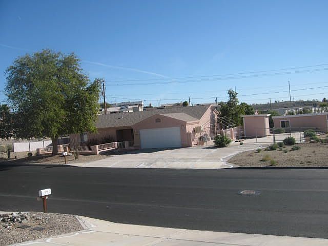 1st image of 3060 Simitan Dr