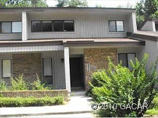 1st image of 3972 NW 29th Ln
