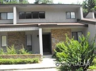 3972 NW 29th Ln, Gainesville, FL 32606