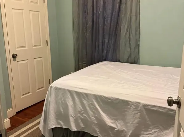 82 Warren Ave #1, Malden, MA 02148