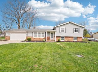15415 Mason Rd, Vermilion, OH 44089