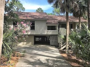 838 Marsh Dunes Rd, Saint Helena Island, SC 29920