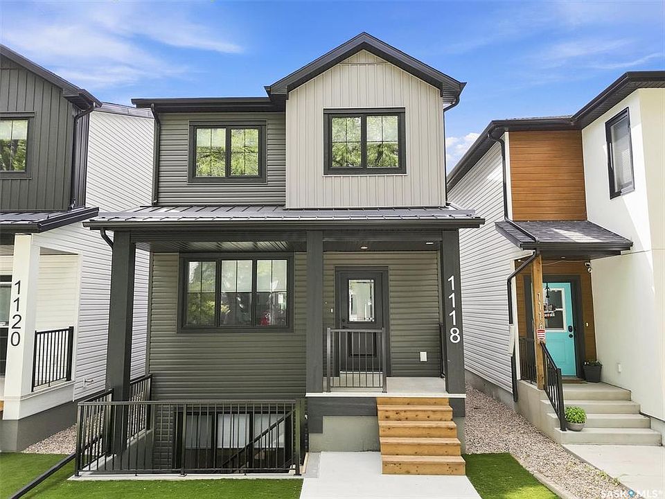 1st image of 1118 9th STREET E