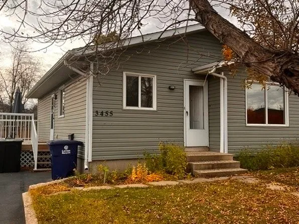 3455 Fairlight Drive, Saskatoon, SK S7M 3Z3