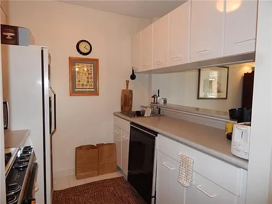 Rented by Empire State Properties | media 4