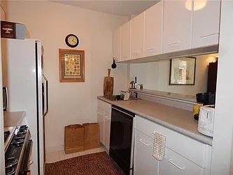 Rented by Empire State Properties