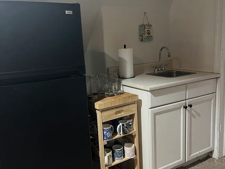 3 Snowline Rd #B — Photo 7