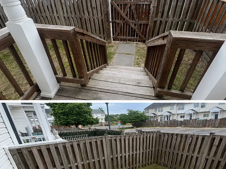 15503 Wylie Rd — Photo 25