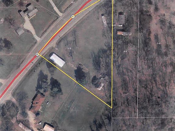 2nd image of 6216 N State Road 57