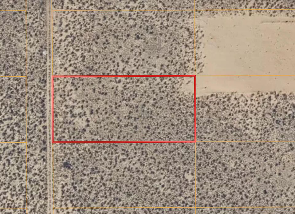 1st image of 13 Rio Grande Stables Rd #V