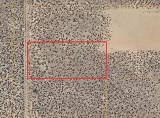 13 Rio Grande Stables Rd #V, Belen, NM 87002