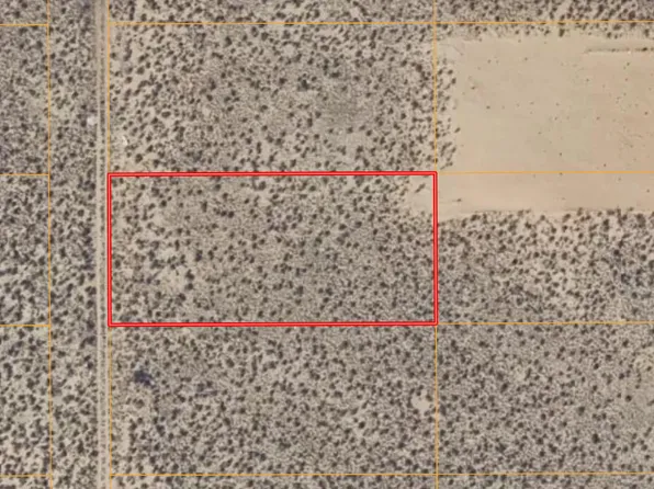 13 Rio Grande Stables Rd #V, Belen, NM 87002