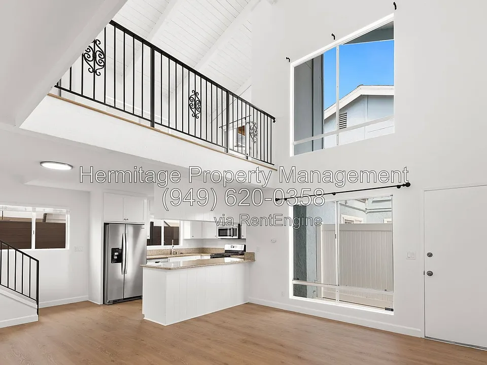 601.5 Larkspur Ave