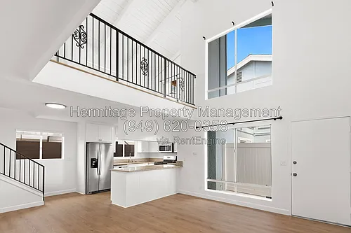 601.5 Larkspur Ave Photo 1 601.5 Larkspur Ave Photo 1
