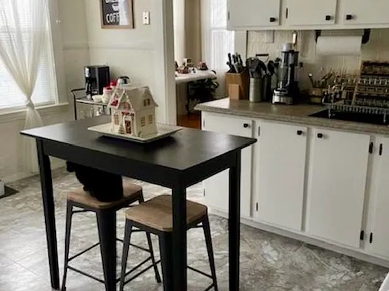 166 Kendrick Ave #2 — Photo 2